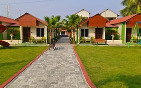 New Mouchak Hotel & Resorts